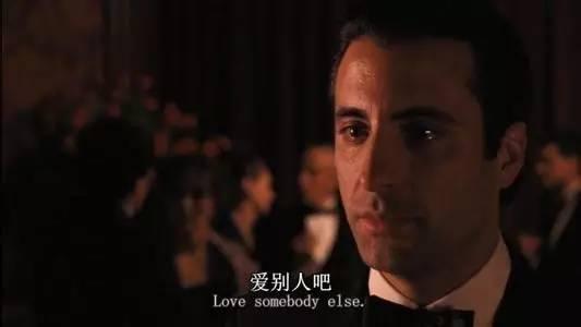 快上车，在情人节给单身狗的正能量