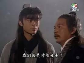 快上车，在情人节给单身狗的正能量