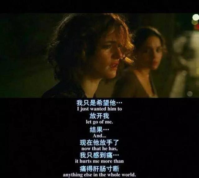 快上车，在情人节给单身狗的正能量
