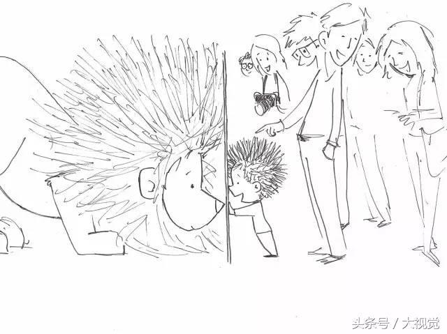 女朋友过生日送什么礼物好_19
