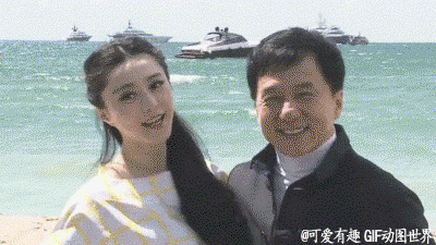 好一个里应外合