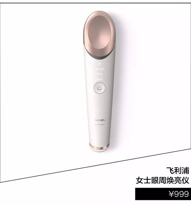 七夕送女朋友什么礼物好最有意义情人节怎么过？把这10份礼物放购物车里就好