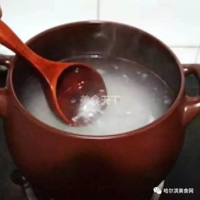 咸粥的做法大全，咸粥的几种做法（8款让给你拍手叫绝的咸粥）