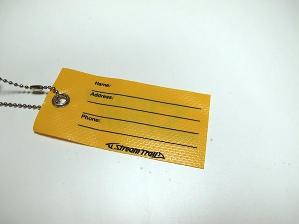 时尚潮流防水包，也许你需要一个防水好包包