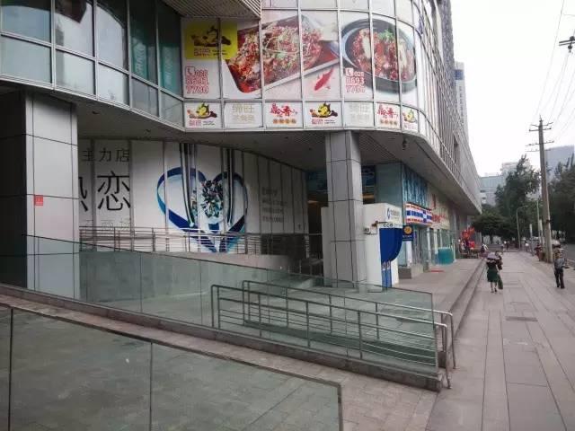 武汉最大鬼楼事件，武汉真人NPC追逐逃脱密室