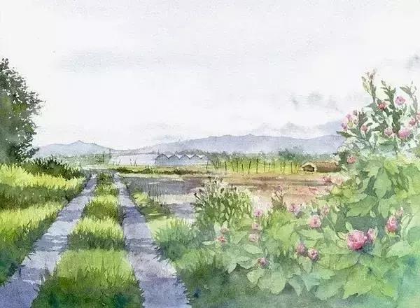午安心语170308:珍惜你身边这些人