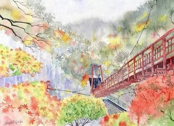 午安心语170308:珍惜你身边这些人