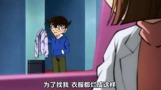 他们这样玩藏猫猫，大王感觉智商不够用了