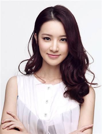 张雪迎和关晓彤的关系如何，吴磊关晓彤张雪迎等六个童星都有亲姐姐