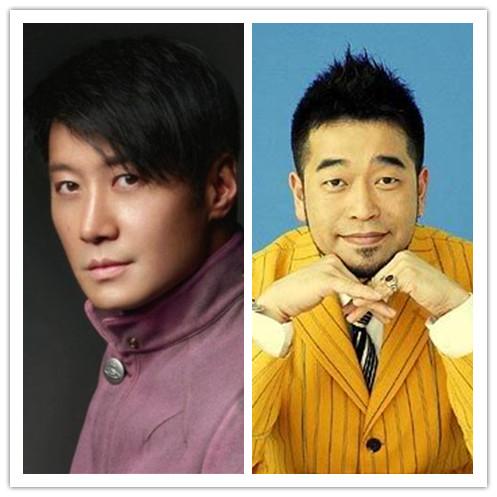 在日本的三大经典歌曲，那些年我们听过的歌曲