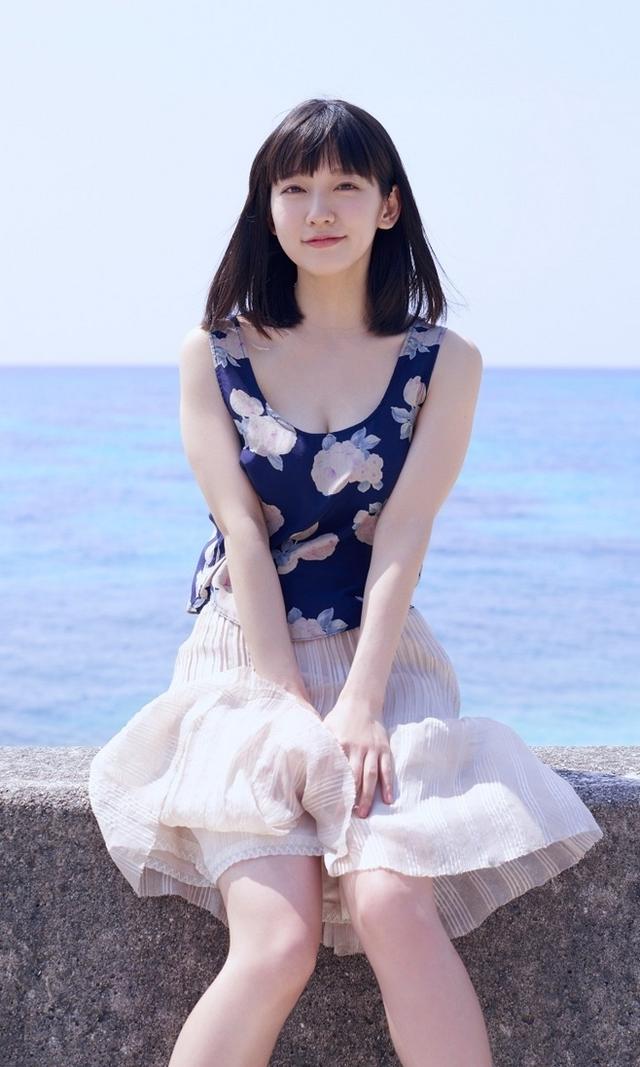 早安美图170313：避免不了，就得去忍受