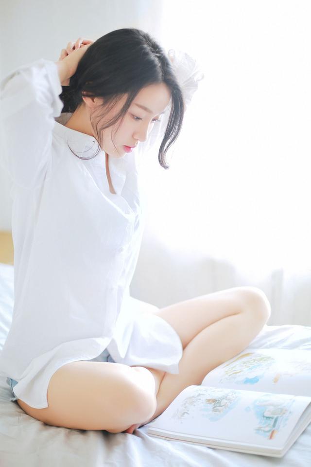 早安美图170313：避免不了，就得去忍受