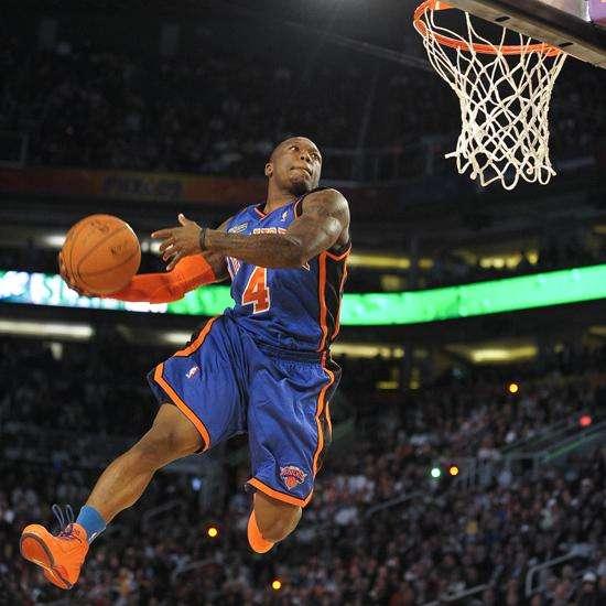 nba历史最矮的球员身高多少，NBA历史上最矮的球员