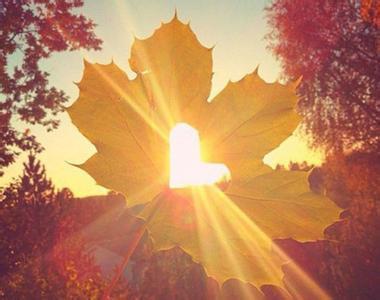 素颜霜的正确使用方法，怎么正确的使用素颜霜（涂抹素颜霜之前应该做什么）