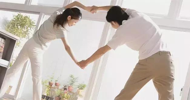 午安心语月170307:树怕伤根,人怕伤心