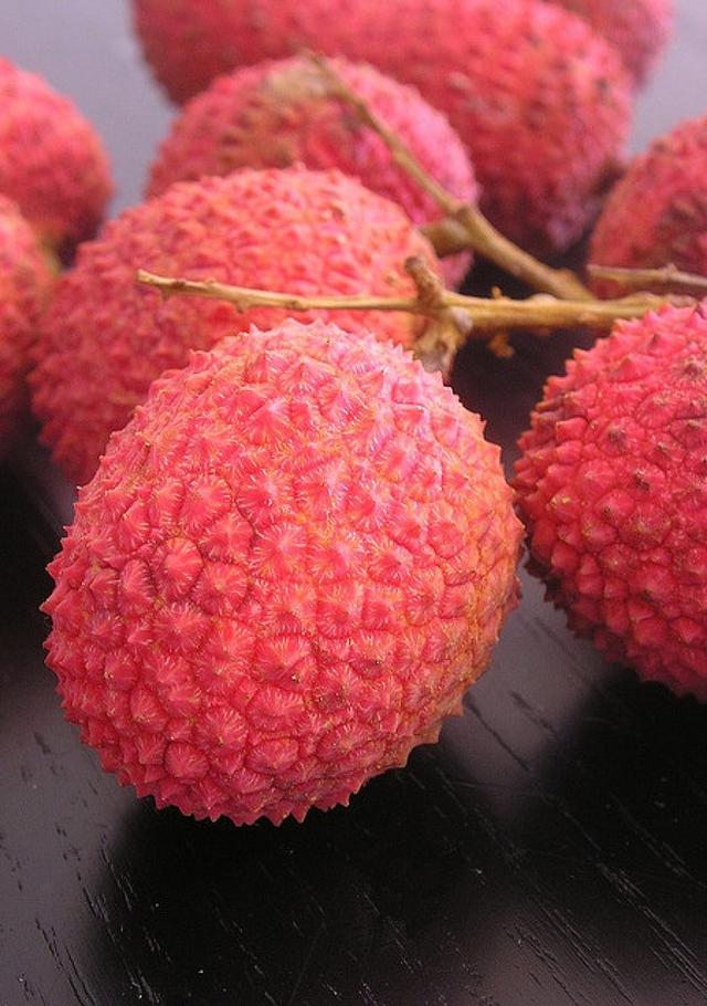 早安美图170317：不好意思拒绝时,想想他们为什么为难你