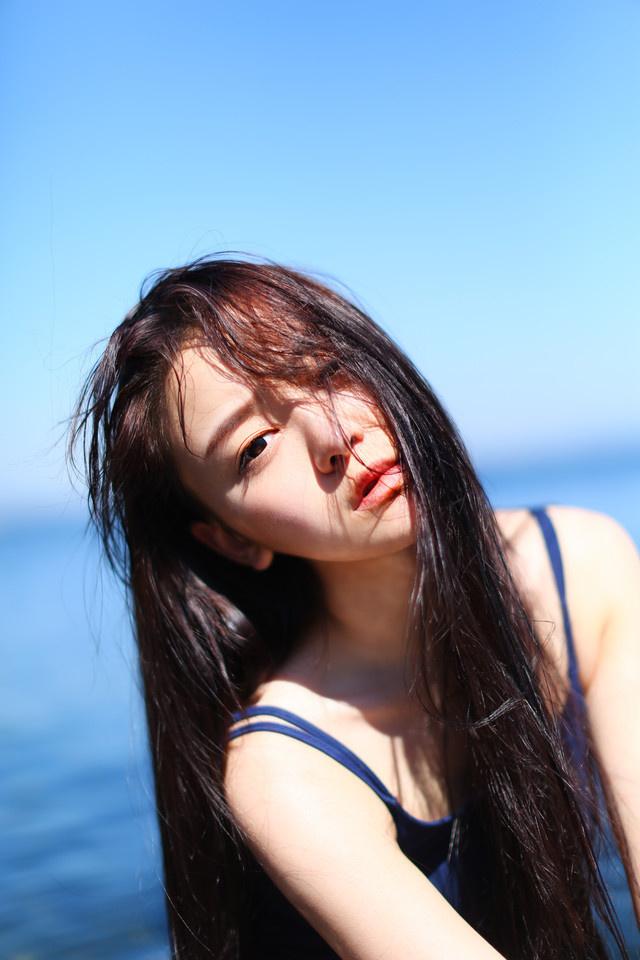 早安美图170317：不好意思拒绝时,想想他们为什么为难你