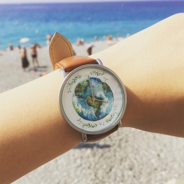 绝对不会出错的实用创意礼物