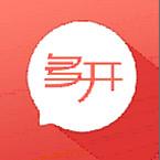 微信多开APP归纳数据分析