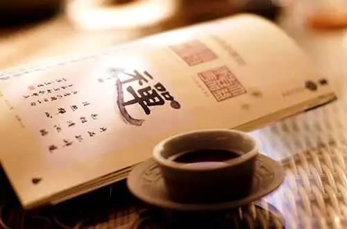 晚安美图170316:想要自己活得舒服,记住了