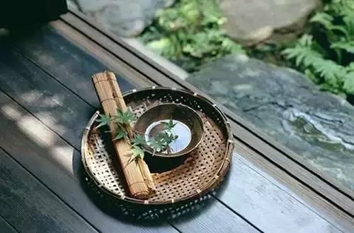 晚安美图170316:想要自己活得舒服,记住了