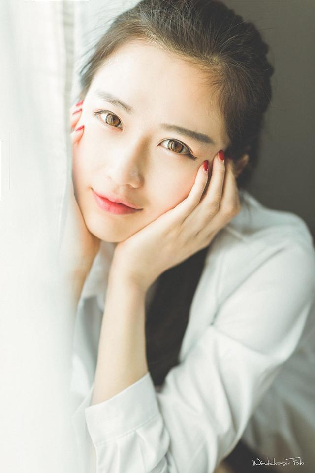 早安美图170317：不好意思拒绝时,想想他们为什么为难你