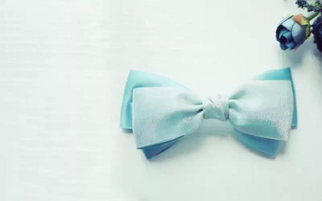 晚安美图170317：10句话送给晚上睡不着的你