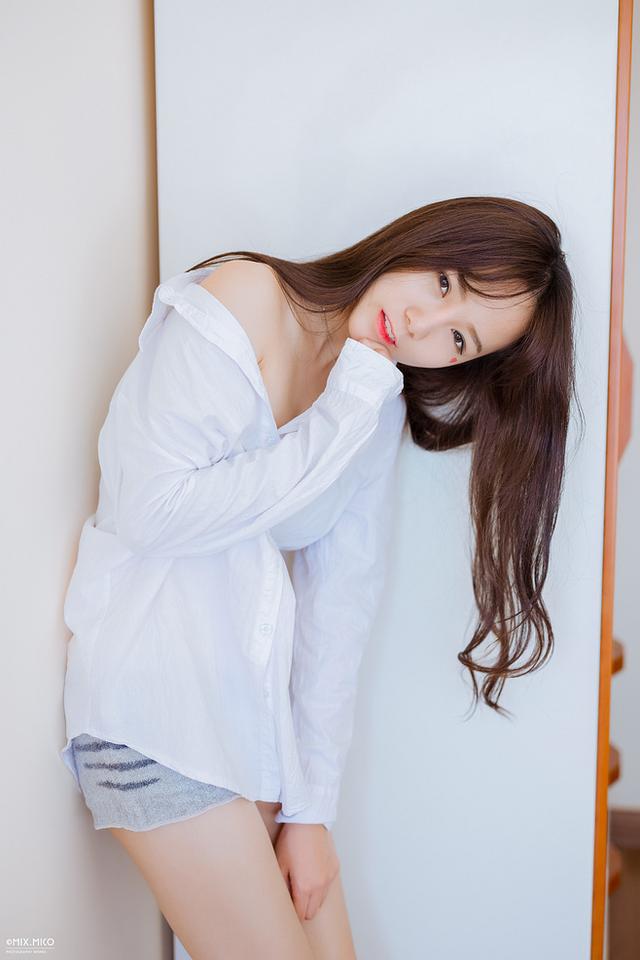 早安美图170323：这个世界少了谁都可以