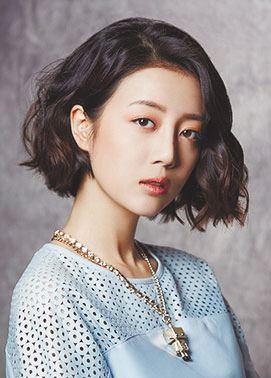 杨幂张彬彬最美，张彬彬原来是被杨幂带红的