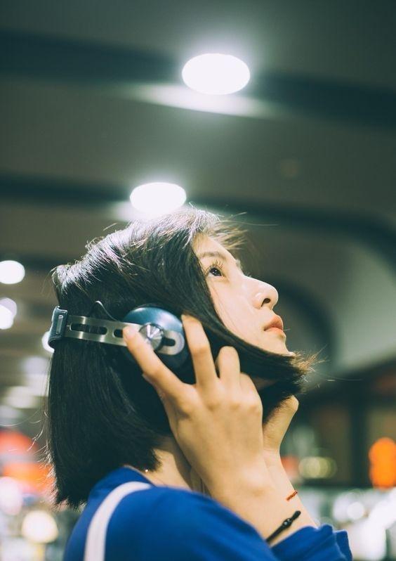 早安美图170323：这个世界少了谁都可以