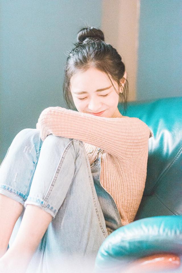 早安美图170323：这个世界少了谁都可以