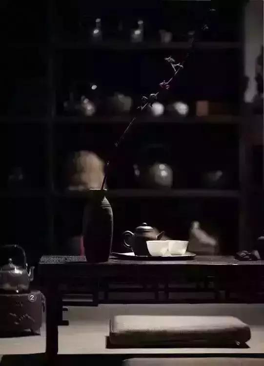 早安美图170319：守嘴不惹祸，守心不出错