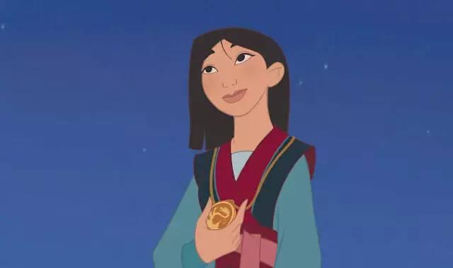 12位迪士尼公主星座大揭秘，谁跟你最配？（双子女最近运势）插图51