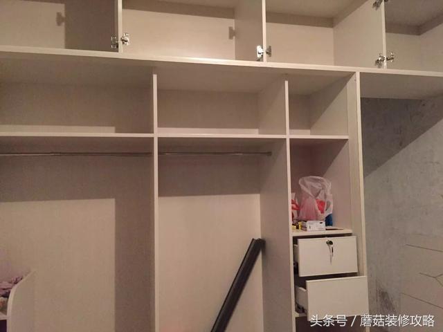 送女朋友什么礼物好_14