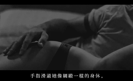 单身狗不要走开，来受虐吧！