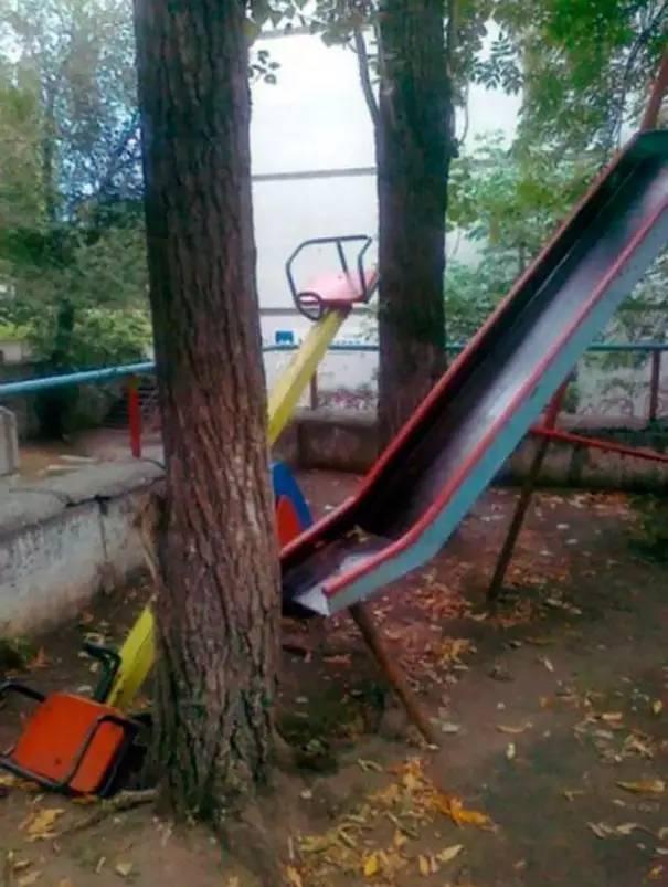 射鸡师我跟你们讲,这样会出人命的啊!