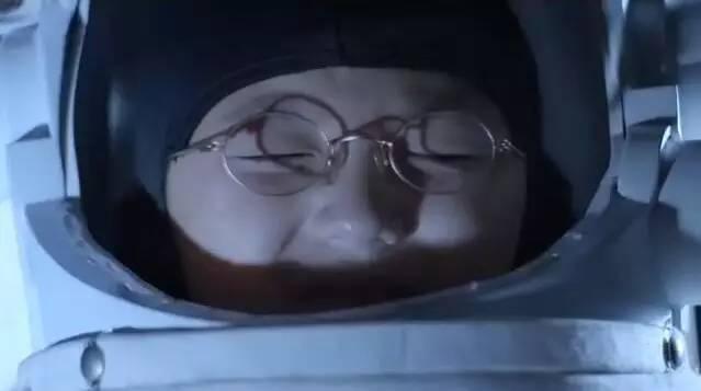 大王视乐：泰国广告强刷一波我们的认知