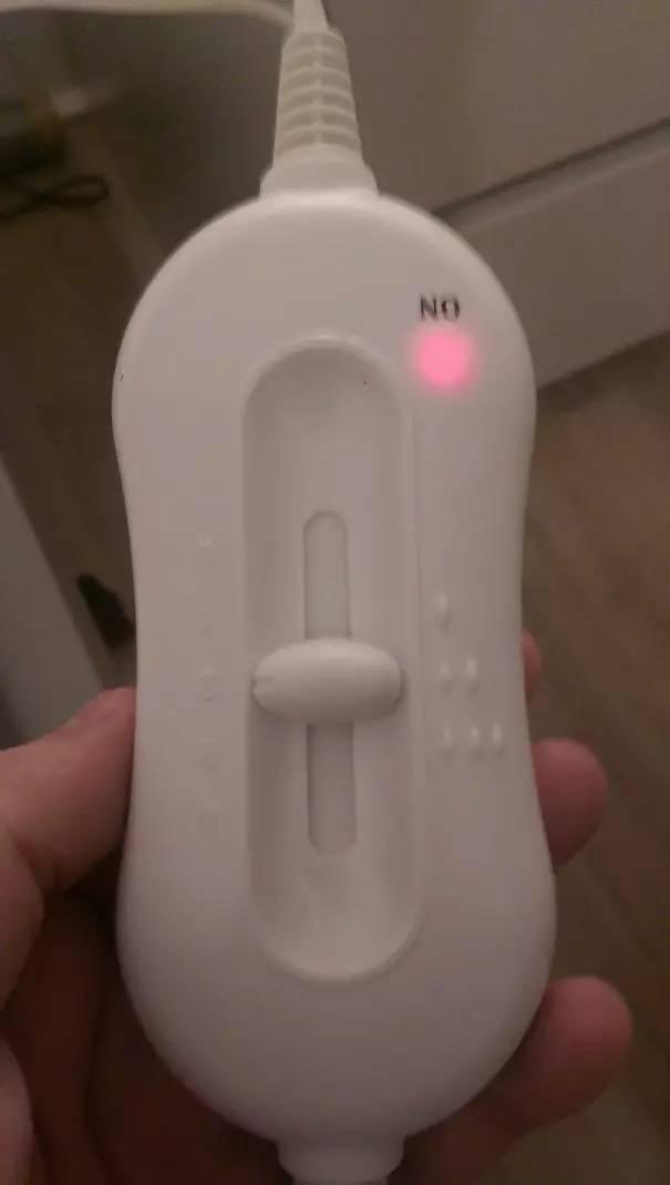 我的爱人是个白痴
