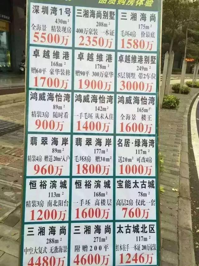 俄罗斯人写中国的十个真相，希望消除外国人对中国的刻板印象