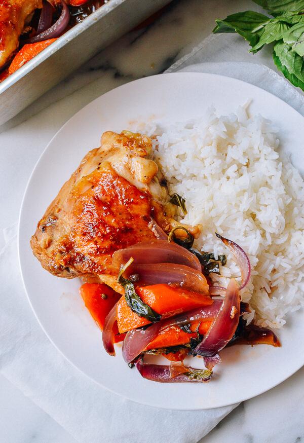 早安美图170412：情到深处人孤独，夜到深处人会饿