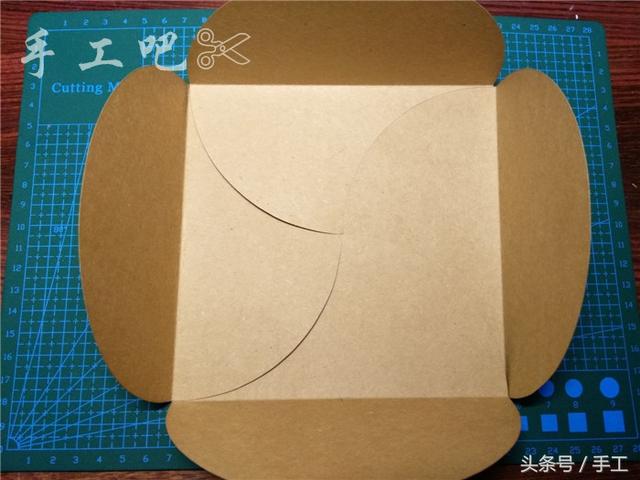 怎样包装书本作为礼物,生日礼物书怎么包装
