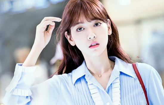 什么发型适合用发蜡，发蜡的正确使用方法