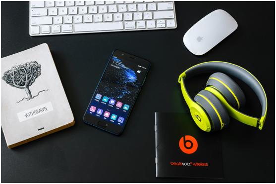 华为p10图文评测，P10天猫仅需3088元