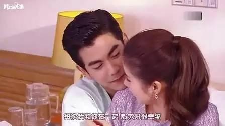 小甜风推文第一期，污腐甜套路甜