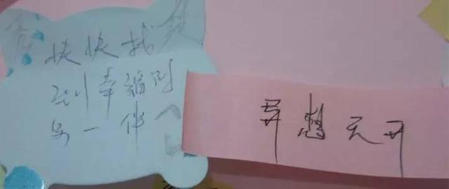 全方位解读奶茶为什么能这么火