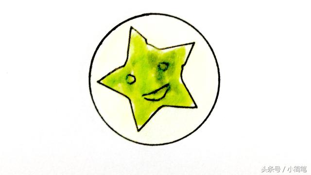 礼物盒怎么画好看 简单生日礼物盒简笔画
