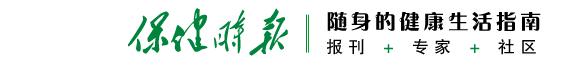 情人节送啥给女朋友情人节，爱上巧克力的N个理由