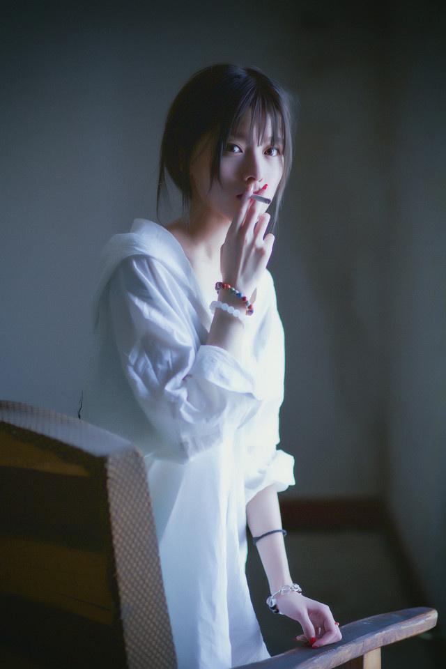 早安美图170509：你到底是找了个对象，还是找了个洋葱