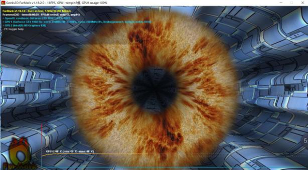 拯救者r720，联想拯救者r720配置