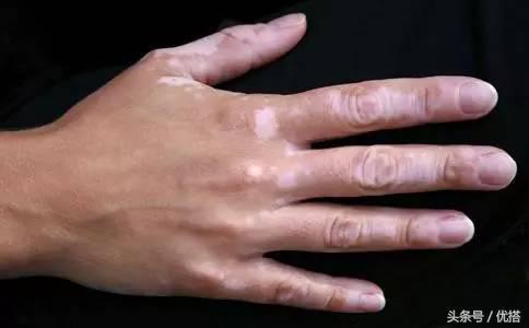 情人节送什么礼物给男朋友实在不知道情人节要送男票什么……于是打开了这篇
